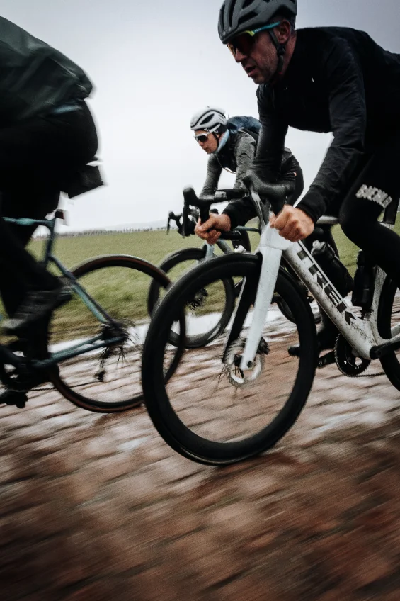 Sport — Action, hochkant